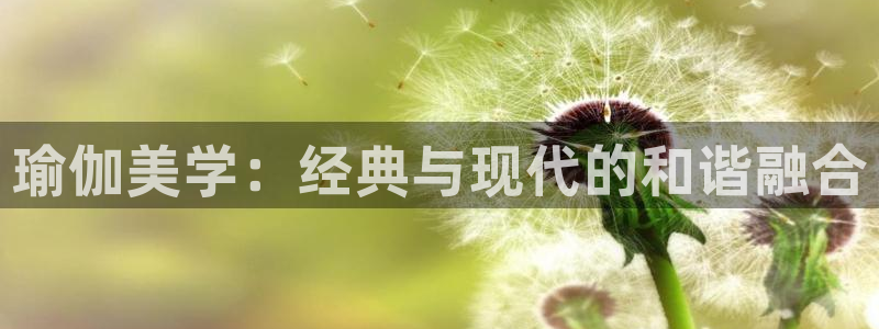 乐发彩票平台可信不