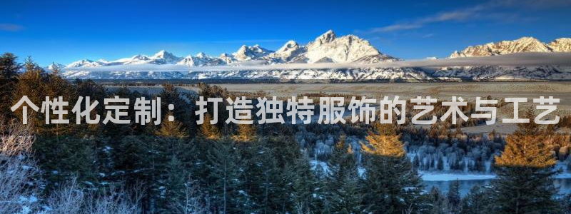 乐发彩票全国直播平台