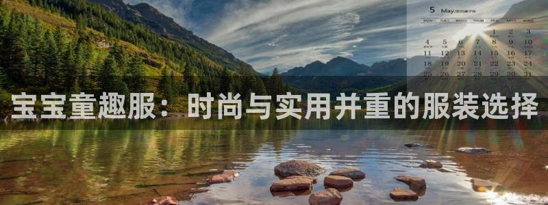 兼职乐系列发圈平台