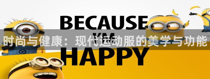 乐发IV投大小平台