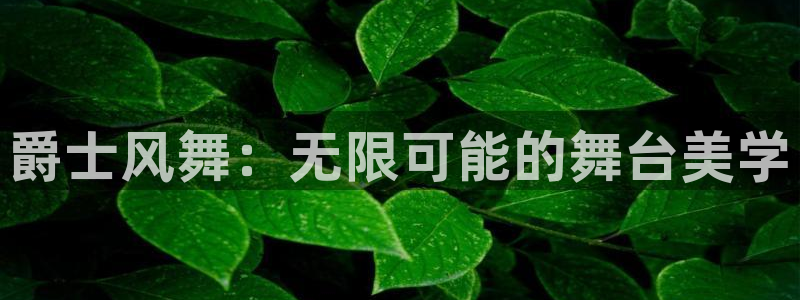 宾果彩票平台乐发