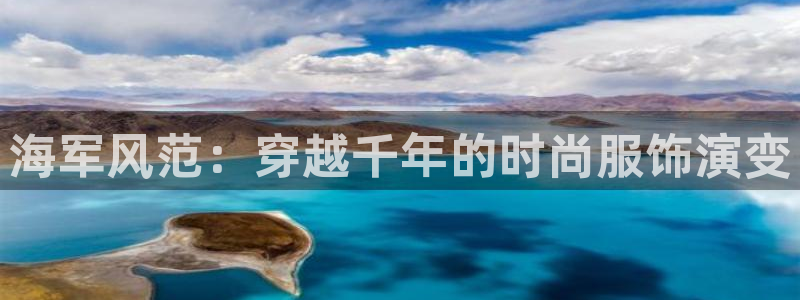 乐发平台下载app