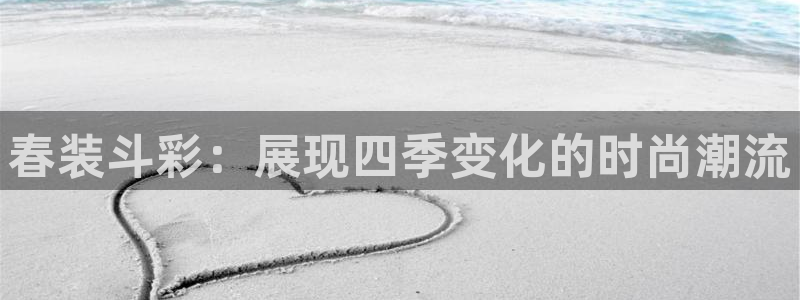 百乐发娱乐平台