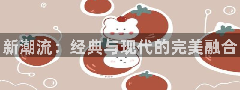 乐发彩票是什么平台