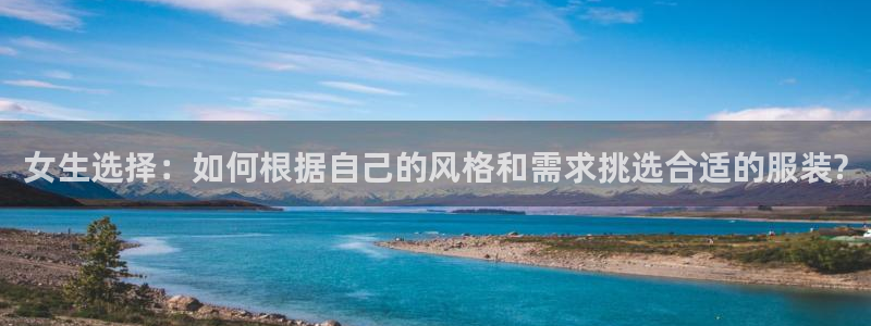 乐发传媒是正规平台吗