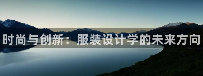 乐信短信平台文案怎么发