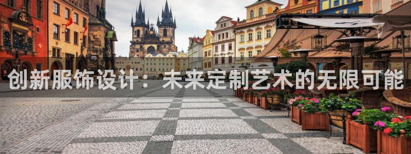 乐赚平台发圈app