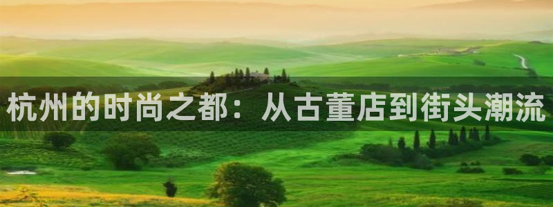 乐教乐学平台怎么发录音