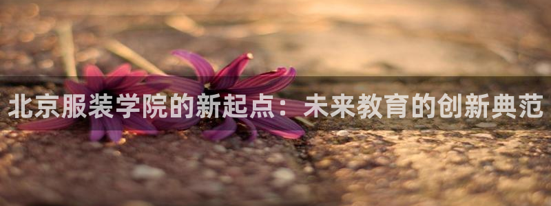 乐发旗下的平台有多少家