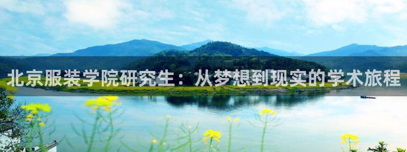 乐享发圈平台App苹果版下载