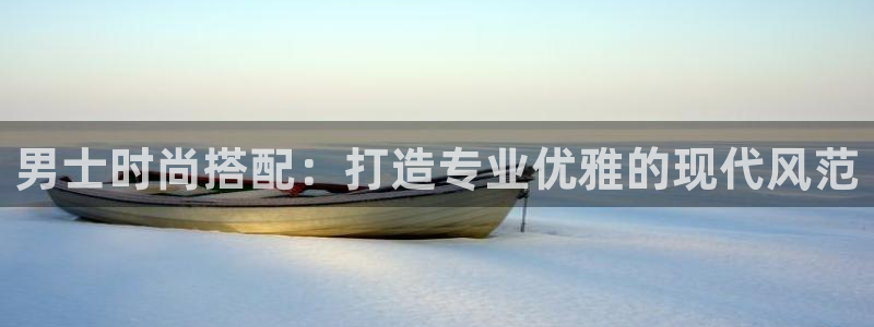 乐千发卡平台靠谱吗