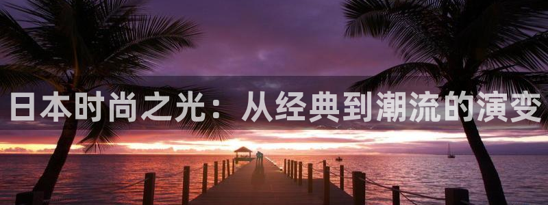 乐发分期是什么贷款平台