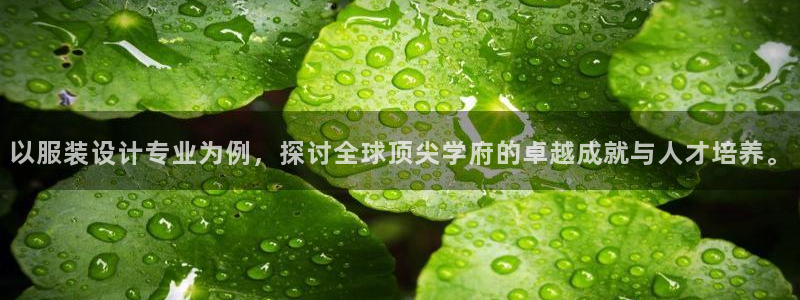 乐发是个什么软件平台