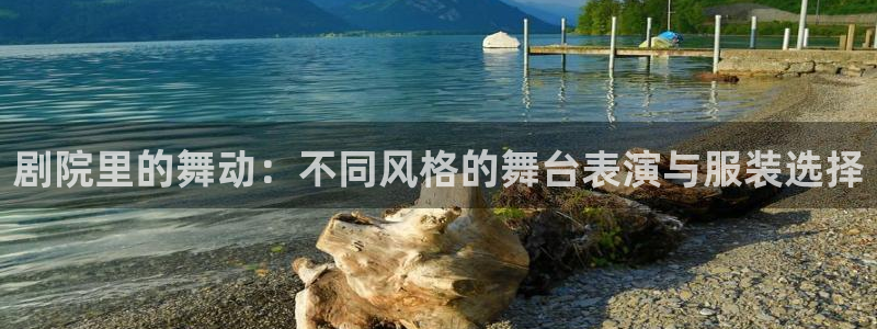 乐发传媒平台放单