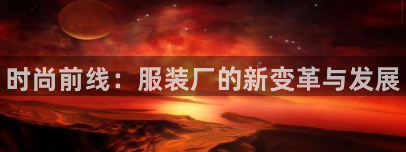 乐高92176发射平台