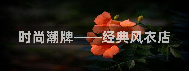 乐发平台怎么样
