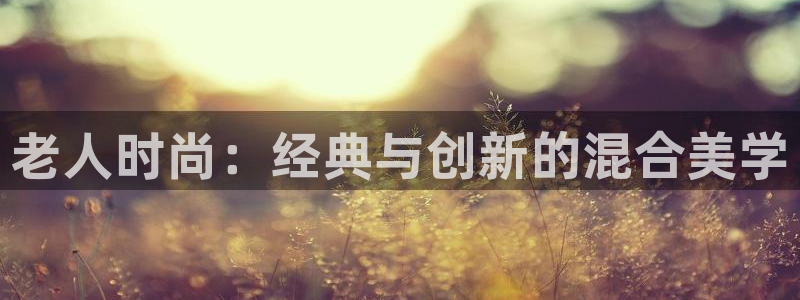 众乐发圈平台
