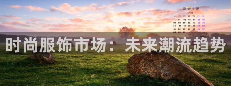 乐发lv这个平台怎么样