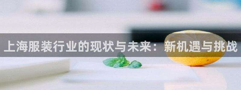 乐发平台注册流程图