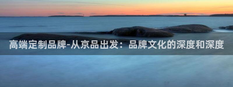 乐发500大小单双平台