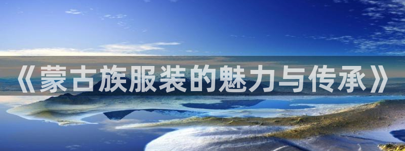 乐发彩票平台官网
