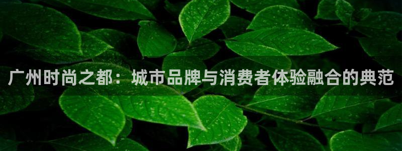 乐教乐学平台怎么发录音