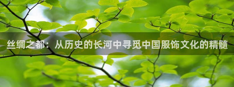 乐发娱乐平台黑钱
