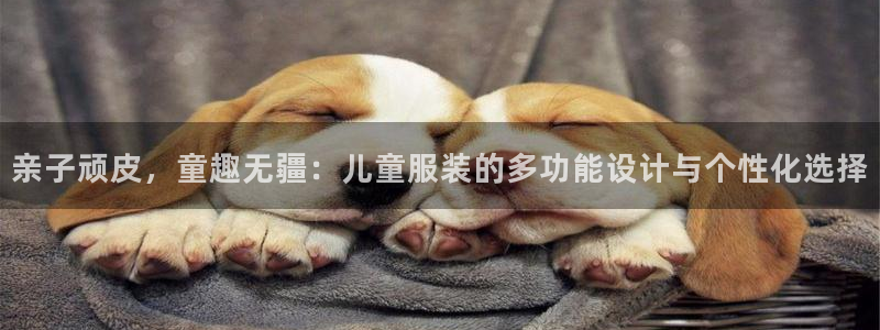 乐发1平台下载安装