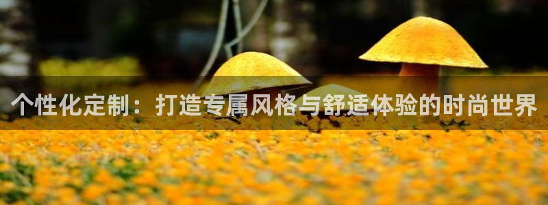 乐发彩票app平台大全