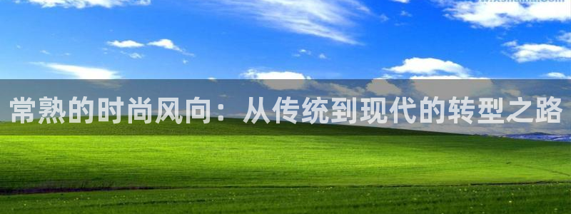乐发彩票是什么平台