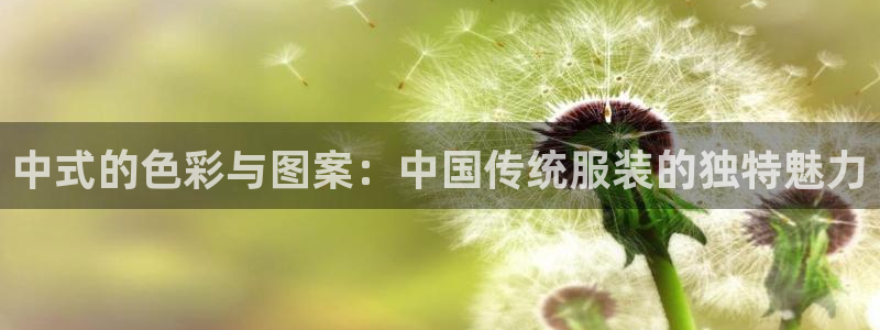 乐发平台赚钱技巧是什么