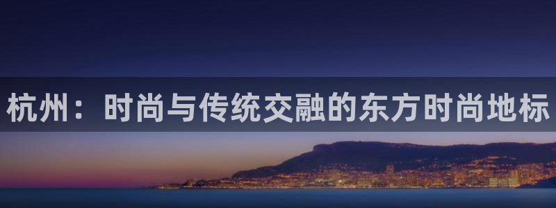 乐发彩票是黑平台吗
