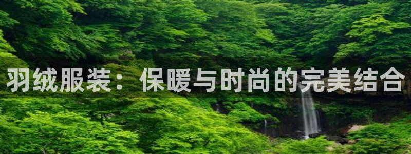 快3平台 官网下载乐发