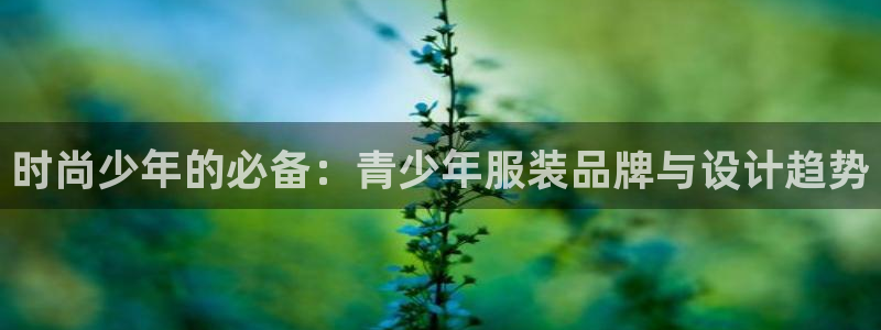 乐发vii平台