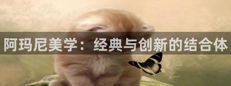 乐享发朋友圈平台