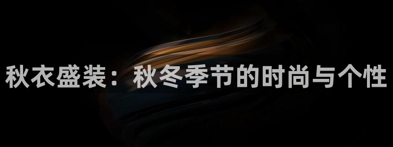 乐购平台发口罩