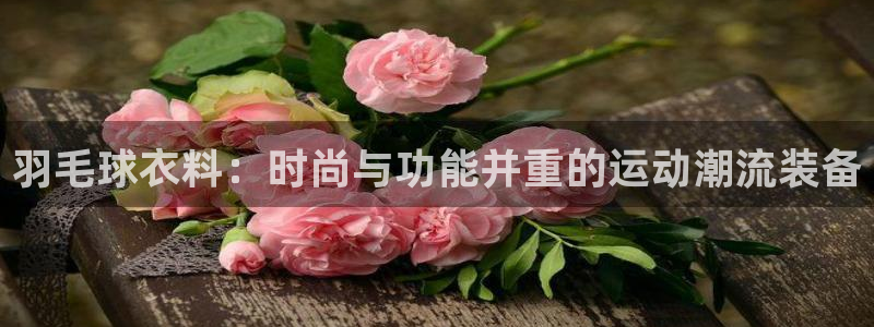 乐发iv平台