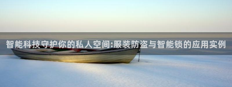 兼职乐app发圈平台