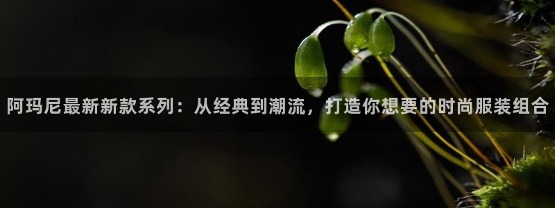 乐发平台怎么样知乎推荐