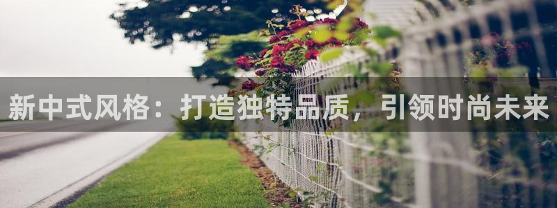 乐信短信平台文案怎么发