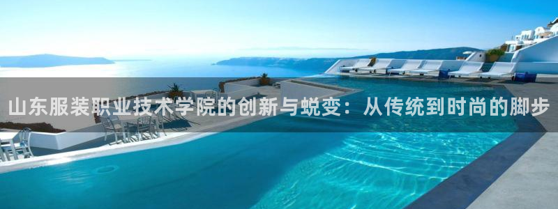 类似乐虎优发老虎机平台