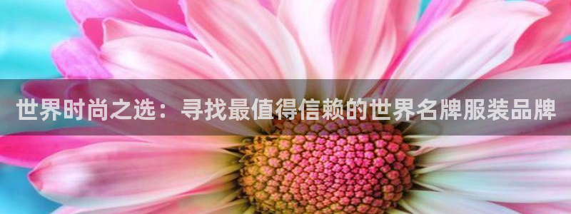 乐赚发圈平台有风险嘛