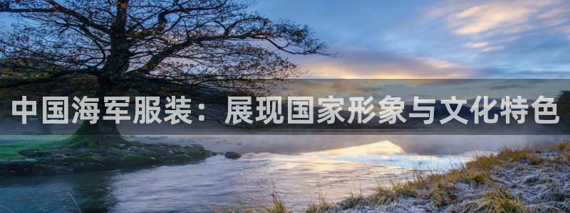 乐发彩票网平台带人玩的