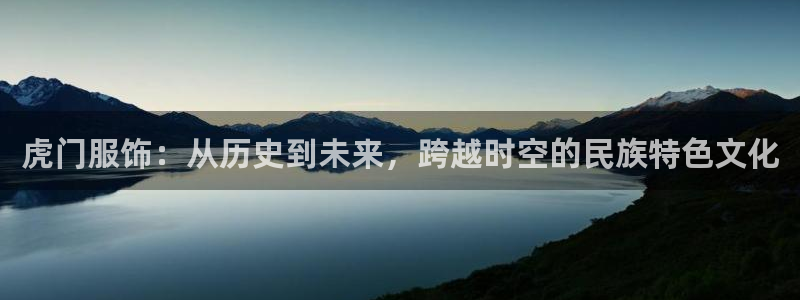 最安全乐发邀请码平台