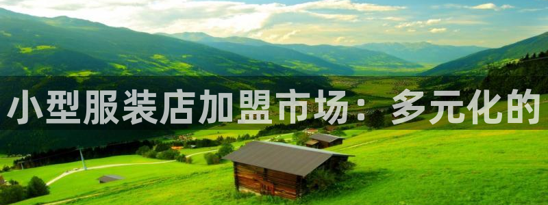 乐发大小单双平台