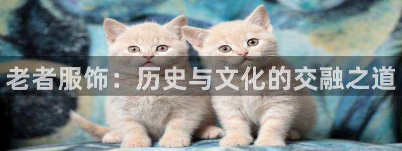 乐豪发官方娱乐平台