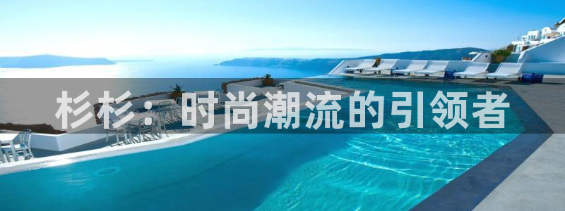 乐发彩票最新平台下载