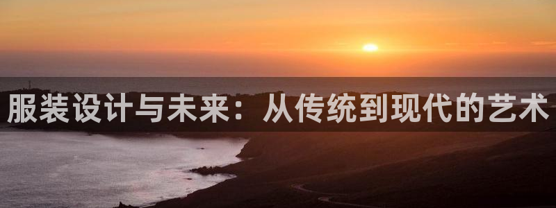 乐发彩票平台正式版下载