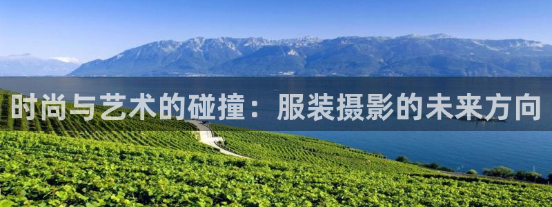 乐发彩票平台怎么样啊