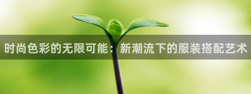 乐发体育平台官网